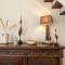 Holiday Home Ty Lez by Interhome