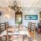 Holiday Home Ty Lez by Interhome