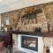 Holiday Home Ty Lez by Interhome