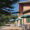 Apartment Elbamar Lacona I-3 by Interhome - 卡波利韦里