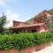 Apartment Elbamar Lacona I-3 by Interhome - 卡波利韦里