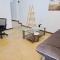 Tranquil flatlet with Full Kitchen & Pool Access - Johannesburg
