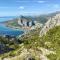 Holiday Home Lara by Interhome