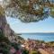 Holiday Home Lara by Interhome