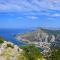 Holiday Home Lara by Interhome