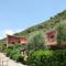 Apartment Elbamar Lacona I-2 by Interhome - 卡波利韦里