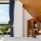 Holiday Home Antal by Interhome