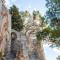 Holiday Home Lara by Interhome