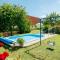 Holiday Home Antal by Interhome