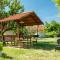 Holiday Home Antal by Interhome