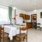 Holiday Home Antal by Interhome