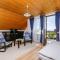 Holiday Home Antal by Interhome