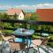 Holiday Home Antal by Interhome