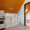 Holiday Home Antal by Interhome