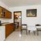Holiday Home Antal by Interhome