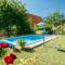 Holiday Home Antal by Interhome