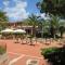 Holiday Home Rei Sole Trilo - REI320 by Interhome - Costa Rei