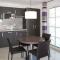 Apartment Villas du Spa-4 by Interhome