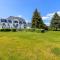 Residenz am Balmer See - BS 51 mit Wellnessbereich
