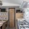 Mobil-home 3 chambres - A1