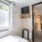 Mobil-home 3 chambres - A1