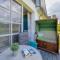 Residenz am Balmer See - BS 53 mit Wellnessbereich