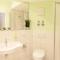 Apartment Südwind App- 9 by Interhome Apartment Südwind App- 9 by Interhome