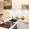 Apartment Achterwasser App- 5 by Interhome
