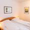 Apartment Achterwasser App- 5 by Interhome