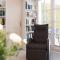 Apartment Achterwasser App- 5 by Interhome - Zempin