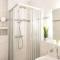 Apartment Achterwasser App- 5 by Interhome