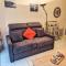 Apartment L'air du Large by Interhome - 圣马洛