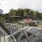 Residenz am Balmer See - BS 57 mit Wellnessbereich
