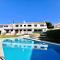 Quarteira Classic 2 with Pool by Homing - Quarteira