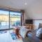 Chalet Woodhaven by Interhome