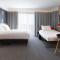 Holiday Inn Express & Suites - Deventer by IHG - 迪温特