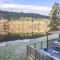 Chalet Woodhaven by Interhome