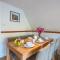 Chalet Woodhaven by Interhome
