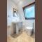Chalet Woodhaven by Interhome