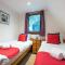 Chalet Woodhaven by Interhome