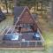 Chalet Woodhaven by Interhome
