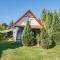 Holiday Home Margaret by Interhome - Balatonfenyves