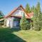 Holiday Home Margaret by Interhome - Balatonfenyves