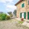 Apartment Antico Duomo-4 by Interhome - كورتونا