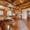 Chalet Heregger Hütte by Interhome