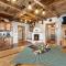 Chalet Heregger Hütte by Interhome