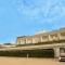 Apartment Le Dune by Interhome - 锡尔维玛丽娜