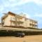 Apartment Le Dune by Interhome - 锡尔维玛丽娜