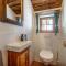 Chalet Heregger Hütte by Interhome