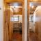 Chalet Heregger Hütte by Interhome